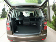 2013款 1.4TSI 手動 風(fēng)尚版5座 2013款 1.4TSI 手動 風(fēng)尚版5座