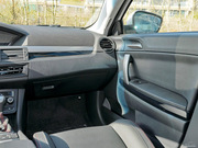 2014 Ʊ 1.8T Ԅ(dng)Ӣ