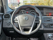 2014 Ʊ 1.8T Ԅ(dng)Ӣ