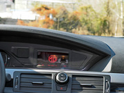 2014 Ʊ 1.8T Ԅ(dng)Ӣ