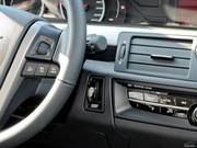 2014 Ʊ 1.8T Ԅ(dng)Ӣ