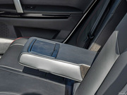 2014 Ʊ 1.8T Ԅ(dng)Ӣ