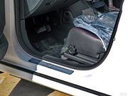 2014 Ʊ 1.8T Ԅ(dng)Ӣ