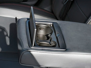 2014 Ʊ 1.8T Ԅ(dng)Ӣ