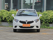 2014款 1.5L MT 舒適型 2014款 1.5L MT 舒適型