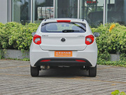 2014款 1.5L MT 舒適型 2014款 1.5L MT 舒適型