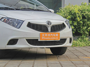 2014款 1.5L MT 舒適型 2014款 1.5L MT 舒適型
