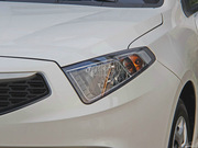 2014款 1.5L MT 舒適型 2014款 1.5L MT 舒適型
