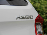 2014款 1.5L MT 舒適型 2014款 1.5L MT 舒適型