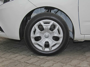 2014款 1.5L MT 舒適型 2014款 1.5L MT 舒適型