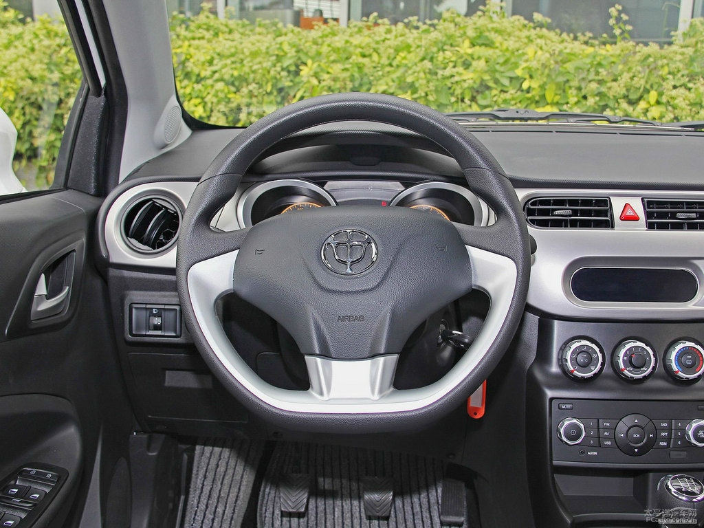 ѩAH220п؃(ni)DƬ