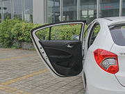 2014款 1.5L MT 舒適型 2014款 1.5L MT 舒適型
