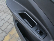 2014款 1.5L MT 舒適型 2014款 1.5L MT 舒適型