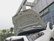 2014款 1.5L MT 舒適型 2014款 1.5L MT 舒適型