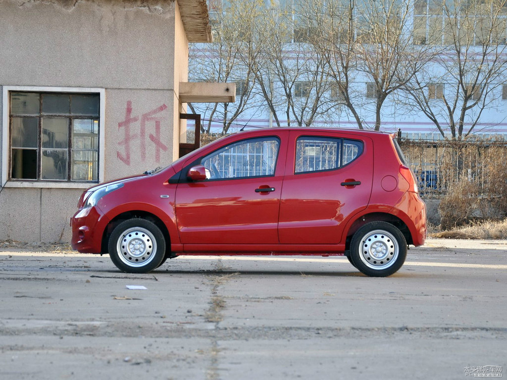 Pt̩Z100܇^^DƬ