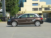 2014 30 TFSI Sportbackm