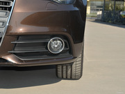 2014 30 TFSI Sportbackm