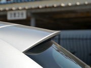 2014 30 TFSI Sportbackm