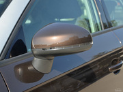 2014 30 TFSI Sportbackm