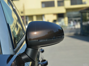 2014 30 TFSI Sportbackm