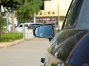 2014 30 TFSI Sportbackm