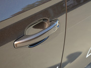 2014 30 TFSI Sportbackm