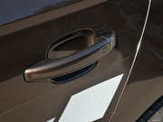 2014 30 TFSI Sportbackm