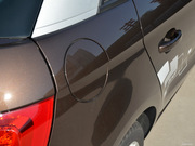 2014 30 TFSI Sportbackm