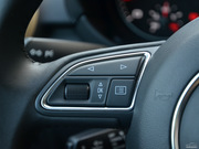 2014 30 TFSI Sportbackm