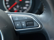 2014 30 TFSI Sportbackm