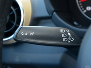 2014 30 TFSI Sportbackm