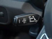 2014 30 TFSI Sportbackm