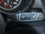 2014 30 TFSI Sportbackm