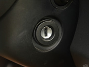 2014 30 TFSI Sportbackm