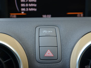 2014 30 TFSI Sportbackm