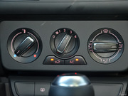 2014 30 TFSI Sportbackm