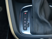 2014 30 TFSI Sportbackm