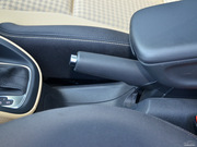 2014 30 TFSI Sportbackm