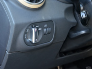 2014 30 TFSI Sportbackm