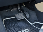 2014 30 TFSI Sportbackm