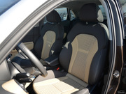 2014 30 TFSI Sportbackm