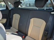 2014 30 TFSI Sportbackm