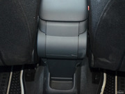 2014 30 TFSI Sportbackm