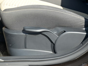 2014 30 TFSI Sportbackm