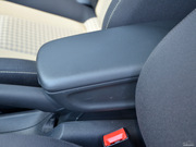 2014 30 TFSI Sportbackm