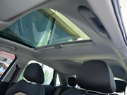 2014 30 TFSI Sportbackm