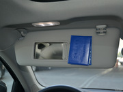 2014 30 TFSI Sportbackm