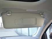 2014 30 TFSI Sportbackm