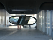 2014 30 TFSI Sportbackm