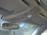 2014 30 TFSI Sportbackm